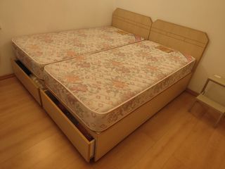 (Category: ) located in . Submitted by linglk (Listing ID 1419252311, Image 1). Description: .