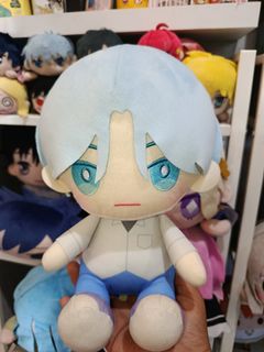 (Category: ) located in . Submitted by harrazwesl06821 (Listing ID 1419265846, Image 1). Description: .