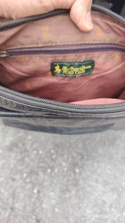 (Category: ) located in . Submitted by bnklmy (Listing ID 1419388425, Image 1). Description: .
