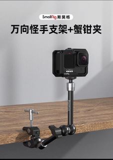 （分類：）位於 。 由 calailai 提交（商品編號 1419265397，圖片 1）。簡介： 。