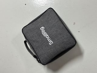 （分類：）位於 。 由 mantik929 提交（商品編號 1419348618，圖片 1）。簡介： 。