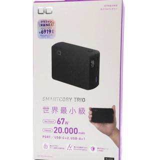 （分類：）位於 。 由 adrian3128 提交（商品編號 1419277196，圖片 1）。簡介： 。