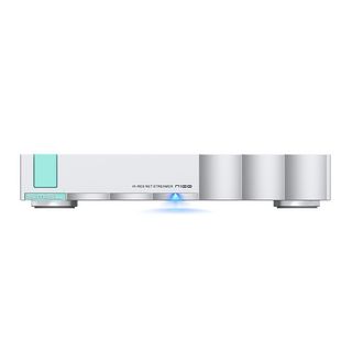 (Category: ) located in . Submitted by blivemall (Listing ID 1419285210, Image 1). Description: .