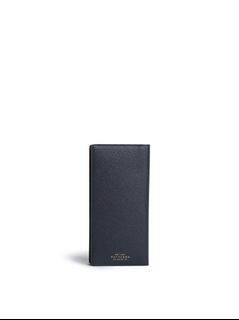 （分類：）位於 。 由 mia9927 提交（商品編號 1419287272，圖片 1）。簡介： 。