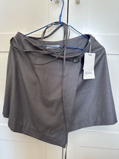 （分類：）位於 。 由 japanyy 提交（商品編號 1419225023，圖片 1）。簡介： 。