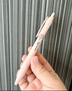（分類：）位於 。 由 lvshop 提交（商品編號 1419213564，圖片 1）。簡介： 。