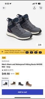 (Category: ) located in . Submitted by keenhawk-347644 (Listing ID 1419297531, Image 1). Description: .
