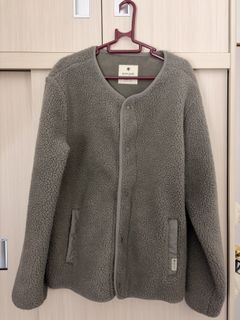 （分類：）位於 。 由 kingsc94 提交（商品編號 1419362103，圖片 1）。簡介： 。