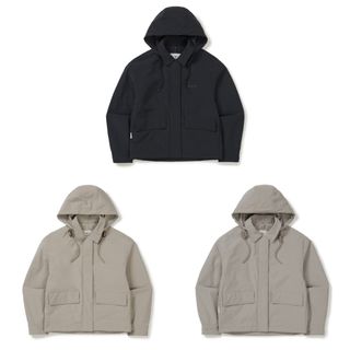 （分類：）位於 。 由 5kr_shop 提交（商品編號 1419300627，圖片 1）。簡介： 。