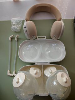 （分類：）位於 。 由 janniii 提交（商品編號 1419258236，圖片 1）。簡介： 。
