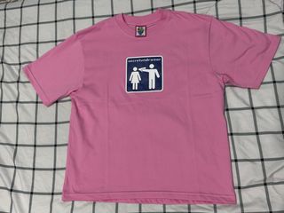 (Category: ) located in . Submitted by balls_store (Listing ID 1419221195, Image 1). Description: .