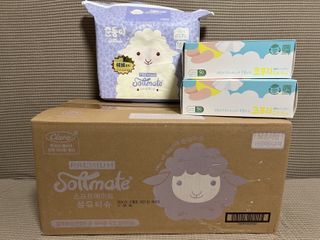 （分類：）位於 。 由 jessicacccc.c 提交（商品編號 1419374727，圖片 1）。簡介： 。
