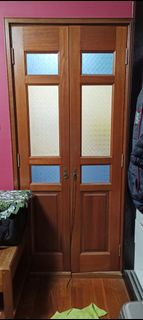 (Category: ) located in . Submitted by shirley.sitli (Listing ID 1419303568, Image 1). Description: .