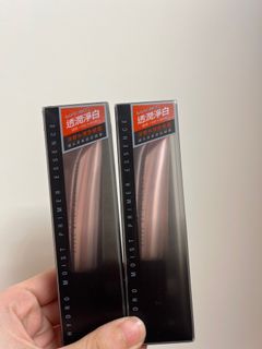（分類：）位於 。 由 tammy_99 提交（商品編號 1419358401，圖片 1）。簡介： 。