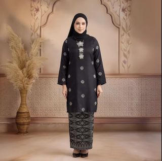 (Category: ) located in . Submitted by fatinrahman98 (Listing ID 1419255854, Image 1). Description: .