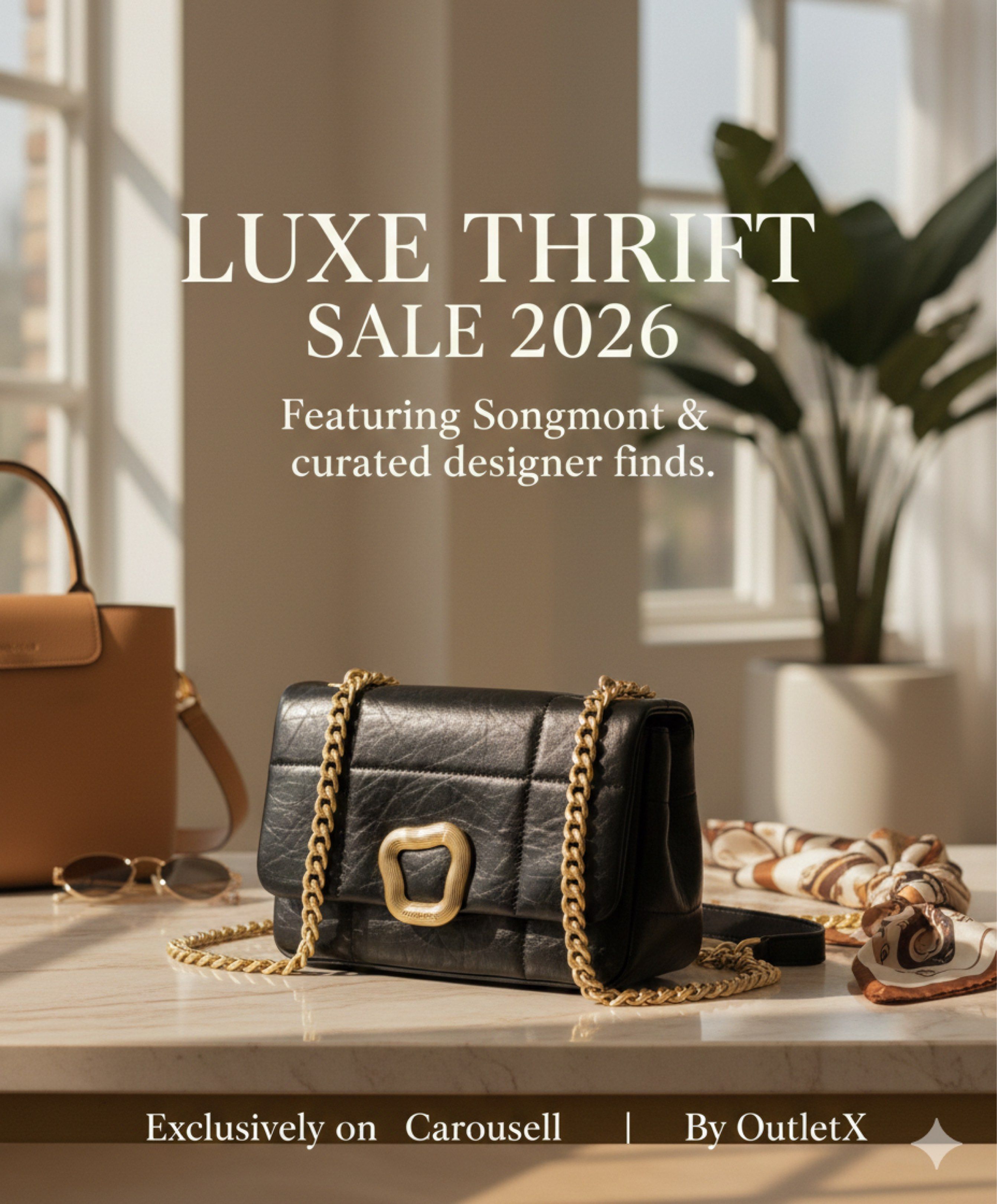 Songmont Chocolate Cowhide leather bag | 100% Authentic | Giftset | Brandnew (Category: Cross-body Bags) located in Manila. Submitted by krizzyventurina (Listing ID 1419378724, Image 3). Description: 👜 Songmont Chocolate Bag – 100% Authentic Guaranteed ON HAND | Ready to Ship | Registered Business in the Philippines and Singapore ✨ Available Colors • Milkshake White: A soft, creamy hue for a fresh, luxurious aesthetic. • Classic Black: Sophistic
