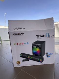 (Category: ) located in . Submitted by shawalzan (Listing ID 1419215190, Image 1). Description: .