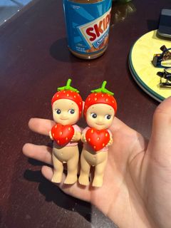 (Category: ) located in . Submitted by miffykaii (Listing ID 1419207338, Image 1). Description: .