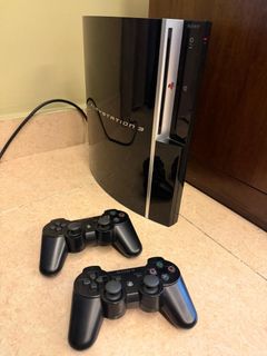 (Category: ) located in . Submitted by royrogers (Listing ID 1419320183, Image 1). Description: .
