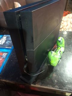 (Category: ) located in . Submitted by adapunmark76703 (Listing ID 1419317345, Image 1). Description: .
