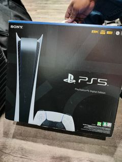 (Category: ) located in . Submitted by msadlawan646634 (Listing ID 1419255271, Image 1). Description: .