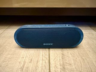 （分類：）位於 。 由 jk0509 提交（商品編號 1419365482，圖片 1）。簡介： 。