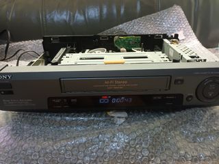 （分類：）位於 。 由 ana_dig 提交（商品編號 1419321025，圖片 1）。簡介： 。
