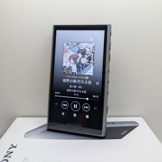 （分類：）位於 。 由 lothringen_ 提交（商品編號 1419341211，圖片 1）。簡介： 。