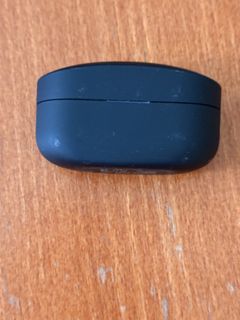 （分類：）位於 。 由 tcc02 提交（商品編號 1419224535，圖片 1）。簡介： 。