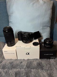 （分類：）位於 。 由 3even3even 提交（商品編號 1419244655，圖片 1）。簡介： 。