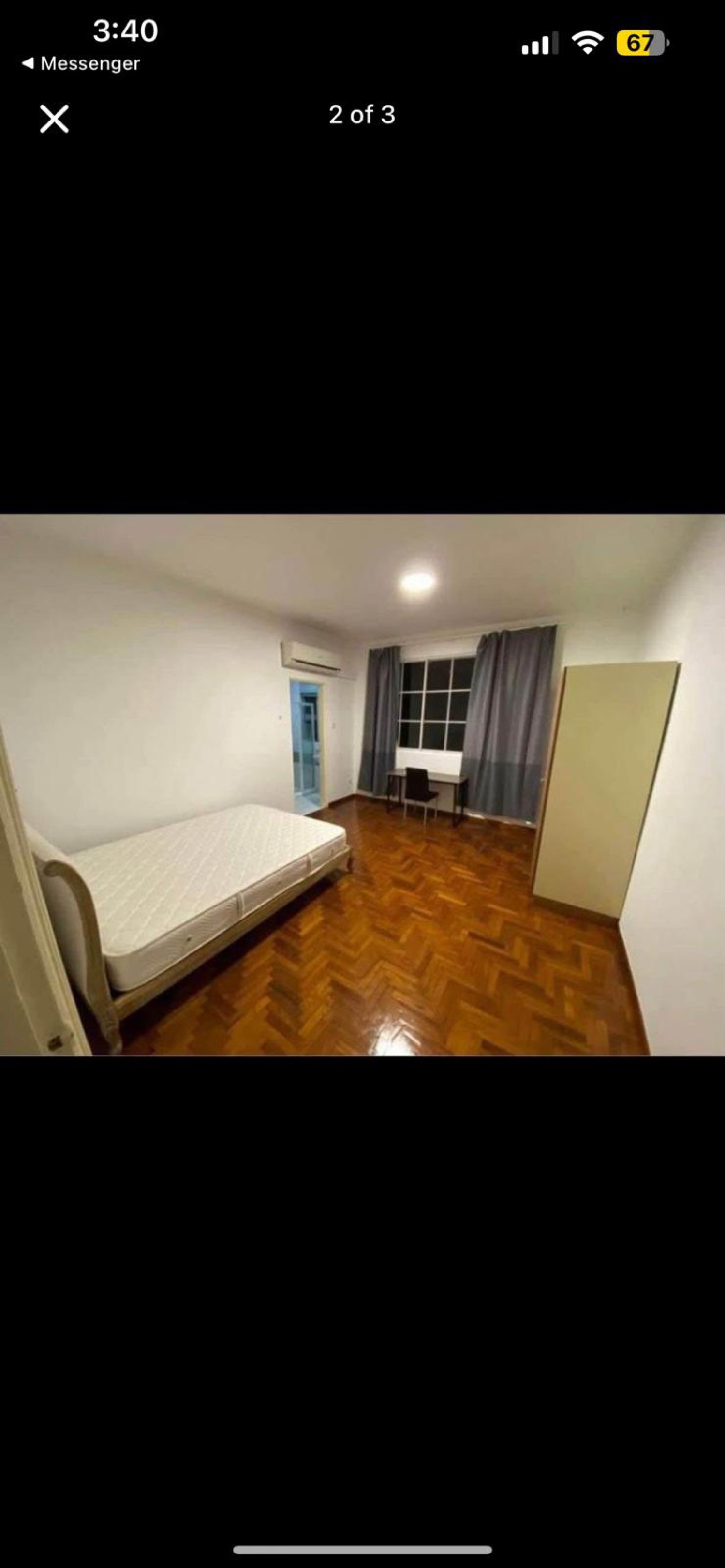 (Category: ) located in . Submitted by navis93 (Listing ID 1419286659, Image 1). Description: .