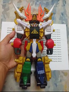 (Category: ) located in . Submitted by mr_hq (Listing ID 1419299595, Image 1). Description: .
