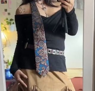 （分類：）位於 。 由 chantelyy 提交（商品編號 1419333038，圖片 1）。簡介： 。