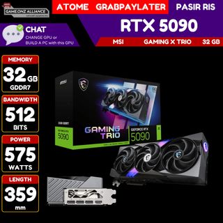 (Category: ) located in . Submitted by game.onz (Listing ID 1419384392, Image 1). Description: .