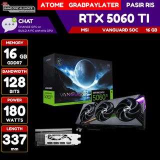 (Category: ) located in . Submitted by game.onz (Listing ID 1419384008, Image 1). Description: .