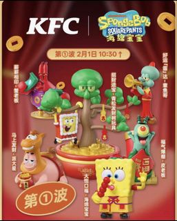 (Category: ) located in . Submitted by cakchew (Listing ID 1419218488, Image 1). Description: .