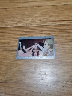 (Category: ) located in . Submitted by figgy4 (Listing ID 1419277742, Image 1). Description: .