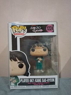 (Category: ) located in . Submitted by cece.sells (Listing ID 1419369764, Image 1). Description: .