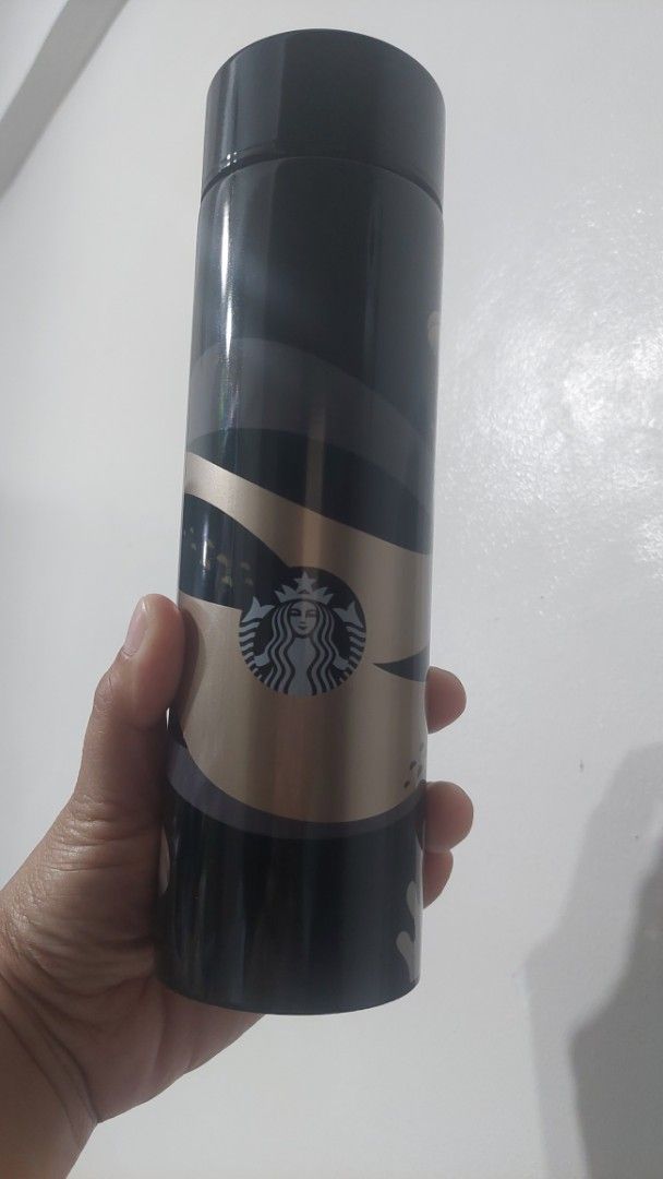 Starbucks 2026 Tumbler (Category: Water Bottles & Tumblers) located in Manila. Submitted by wen_sa (Listing ID 1419373291, Image 1). Description: starbucks 2026 tumbler. Brand new. meet up around trece martires cavite or delivery services.