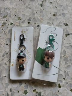 (Category: ) located in . Submitted by schingong (Listing ID 1419295135, Image 1). Description: .