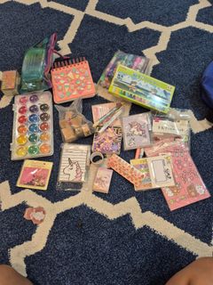 (Category: ) located in . Submitted by miamamma (Listing ID 1419208788, Image 1). Description: .