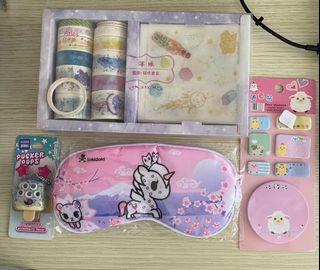 (Category: ) located in . Submitted by jennylow (Listing ID 1419206968, Image 1). Description: .