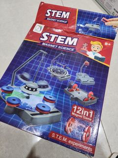 (Kategori: ) berada di . Dikirim oleh felivee (ID iklan 1419328204, Gambar 1). Deskripsi: .