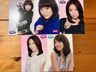 （分類：）位於 。 由 jellyfishchan 提交（商品編號 1419315489，圖片 1）。簡介： 。