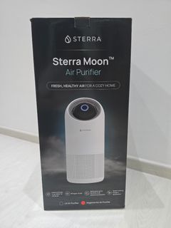 (Category: ) located in . Submitted by deepdive_heng (Listing ID 1419321333, Image 1). Description: .