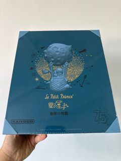 （分類：）位於 。 由 lamucheung 提交（商品編號 1419275110，圖片 1）。簡介： 。