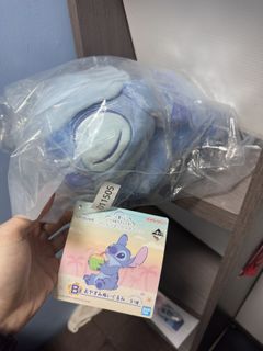 （分類：）位於 。 由 shingggjai 提交（商品編號 1419259719，圖片 1）。簡介： 。