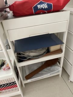 (Category: ) located in . Submitted by jalt1978 (Listing ID 1419194663, Image 1). Description: .