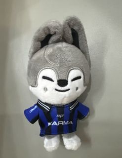 （分類：）位於 。 由 whellllll 提交（商品編號 1419315552，圖片 1）。簡介： 。