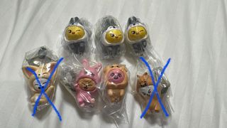 （分類：）位於 。 由 littlejunjun 提交（商品編號 1302533682，圖片 1）。簡介： 。